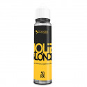 Jolie Blonde 50ml Fifty Salts by Liquideo Jolie Blonde 50ml Fifty Salts by Liquideo