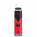 Le M 50ml Fifty Salts by Liquideo Le M 50ml Fifty Salts by Liquideo