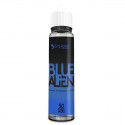 Blue Alien 50ml Fifty Salts by Liquideo Blue Alien 50ml Fifty Salts by Liquideo