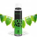 Hollywood 50ml Fifty Salts by Liquideo Hollywood 50ml Fifty Salts by Liquideo