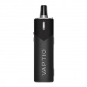 Kit Cosmo G1 35w 1500mAh Vaptio Kit Cosmo G1 35w 1500mAh Vaptio