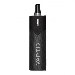 Kit Cosmo G1 35w 1500mAh Vaptio Kit Cosmo G1 35w 1500mAh Vaptio