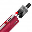 Kit Cosmo G1 35w 1500mAh Vaptio Kit Cosmo G1 35w 1500mAh Vaptio