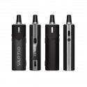 Kit Cosmo G1 35w 1500mAh Vaptio Kit Cosmo G1 35w 1500mAh Vaptio