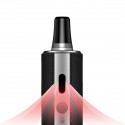Kit Cosmo G1 35w 1500mAh Vaptio Kit Cosmo G1 35w 1500mAh Vaptio