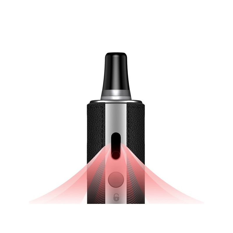 Kit Cosmo G1 35w 1500mAh Vaptio Kit Cosmo G1 35w 1500mAh Vaptio