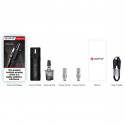 Kit Cosmo G1 35w 1500mAh Vaptio Kit Cosmo G1 35w 1500mAh Vaptio