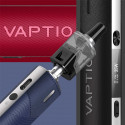 Kit Cosmo G1 35w 1500mAh Vaptio Kit Cosmo G1 35w 1500mAh Vaptio