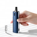 Kit Cosmo G1 35w 1500mAh Vaptio Kit Cosmo G1 35w 1500mAh Vaptio