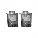 Kit Cosmo G1 35w 1500mAh Vaptio Kit Cosmo G1 35w 1500mAh Vaptio