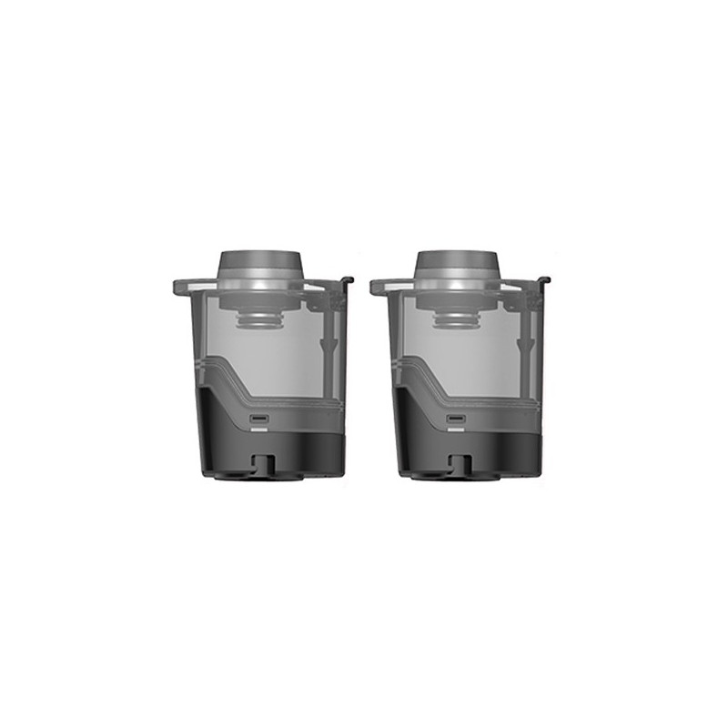 Kit Cosmo G1 35w 1500mAh Vaptio Kit Cosmo G1 35w 1500mAh Vaptio