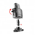 Pod de remplacement Sceptre Innokin Pod de remplacement Sceptre Innokin