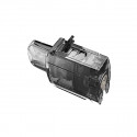 Pod de remplacement Sceptre Innokin Pod de remplacement Sceptre Innokin
