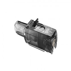 Pod de remplacement Sceptre Innokin Pod de remplacement Sceptre Innokin