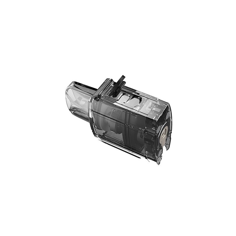 Kit Pod Sceptre 1400mAh Innokin Kit Pod Sceptre 1400mAh Innokin