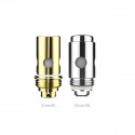 Kit Pod Sceptre 1400mAh Innokin Kit Pod Sceptre 1400mAh Innokin