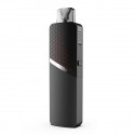 Kit Pod Sceptre 1400mAh Innokin Kit Pod Sceptre 1400mAh Innokin