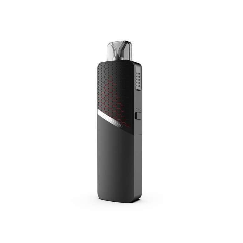 Kit Pod Sceptre 1400mAh Innokin Kit Pod Sceptre 1400mAh Innokin