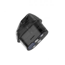 Pod de remplacement Minican 2ml Aspire (pack de 2)