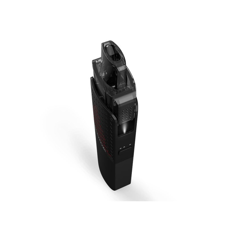 Kit Pod Sceptre 1400mAh Innokin Kit Pod Sceptre 1400mAh Innokin