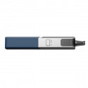 Kit Pod Sceptre 1400mAh Innokin Kit Pod Sceptre 1400mAh Innokin