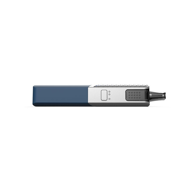 Kit Pod Sceptre 1400mAh Innokin Kit Pod Sceptre 1400mAh Innokin