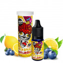 Concentré Gold Digger – BoySenBerries 10ml Chill Pill Concentré Gold Digger – BoySenBerries 10ml Chill Pill