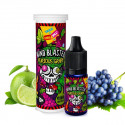 Concentré Mind Blaster – Furious Grape 10ml Chill Pill Concentré Mind Blaster – Furious Grape 10ml Chill Pill