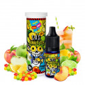 Concentré S.O.S. – Bubble Tea 10ml Chill Pill Concentré S.O.S. – Bubble Tea 10ml Chill Pill