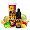 Concentré Sex Beat – Two Melons 10ml Chill Pill Concentré Sex Beat – Two Melons 10ml Chill Pill