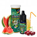 Concentré Pure Adrenaline - Watemelonde 10ml Chill Pill Concentré Pure Adrenaline - Watemelonde 10ml Chill Pill