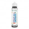 Fruit du Désert 50ml Liquideo Fruit du Désert 50ml Liquideo