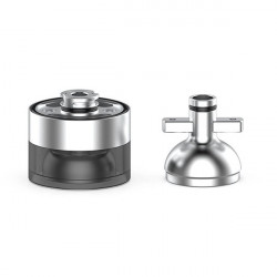 Adaptateur DL avec Tank pour Pioneer RTA MTL BP Mods (short version)