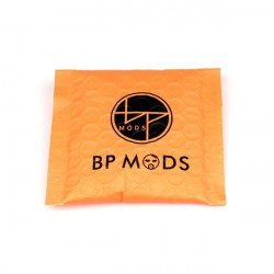 Adaptateur DL avec Tank pour Pioneer RTA MTL BP Mods (short version)