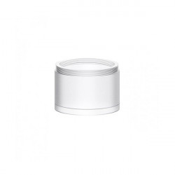 Tube de remplacement Pioneer RTA BP Mods