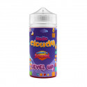 Level Up 200ml Hello Cloudy Level Up 200ml Hello Cloudy