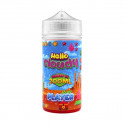 Player 200ml Hello Cloudy Player 200ml Hello Cloudy