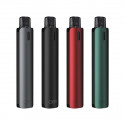 Kit OBY 500mAh Aspire Kit OBY 500mAh Aspire