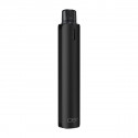 Kit OBY 500mAh Aspire Kit OBY 500mAh Aspire
