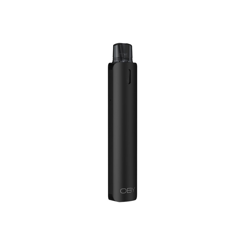 Kit OBY 500mAh Aspire Kit OBY 500mAh Aspire