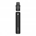 Kit OBY 500mAh Aspire Kit OBY 500mAh Aspire