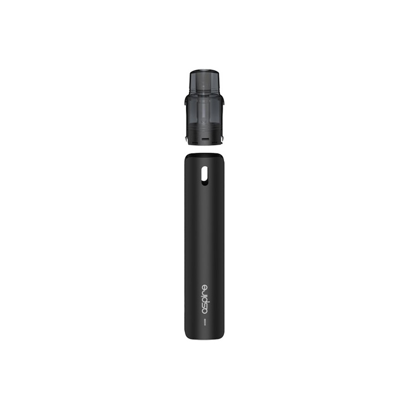 Kit OBY 500mAh Aspire Kit OBY 500mAh Aspire