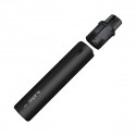 Kit OBY 500mAh Aspire Kit OBY 500mAh Aspire