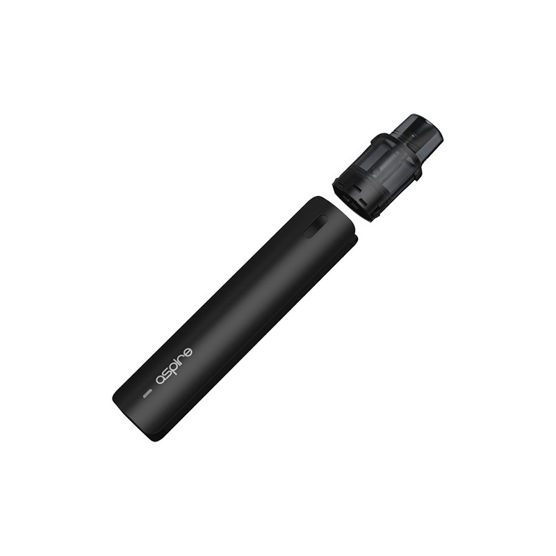 Kit OBY 500mAh Aspire Kit OBY 500mAh Aspire