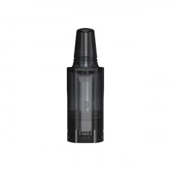 Pod de remplacement OBY 2ml Aspire (pack de 3)