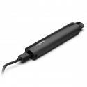 Kit OBY 500mAh Aspire Kit OBY 500mAh Aspire