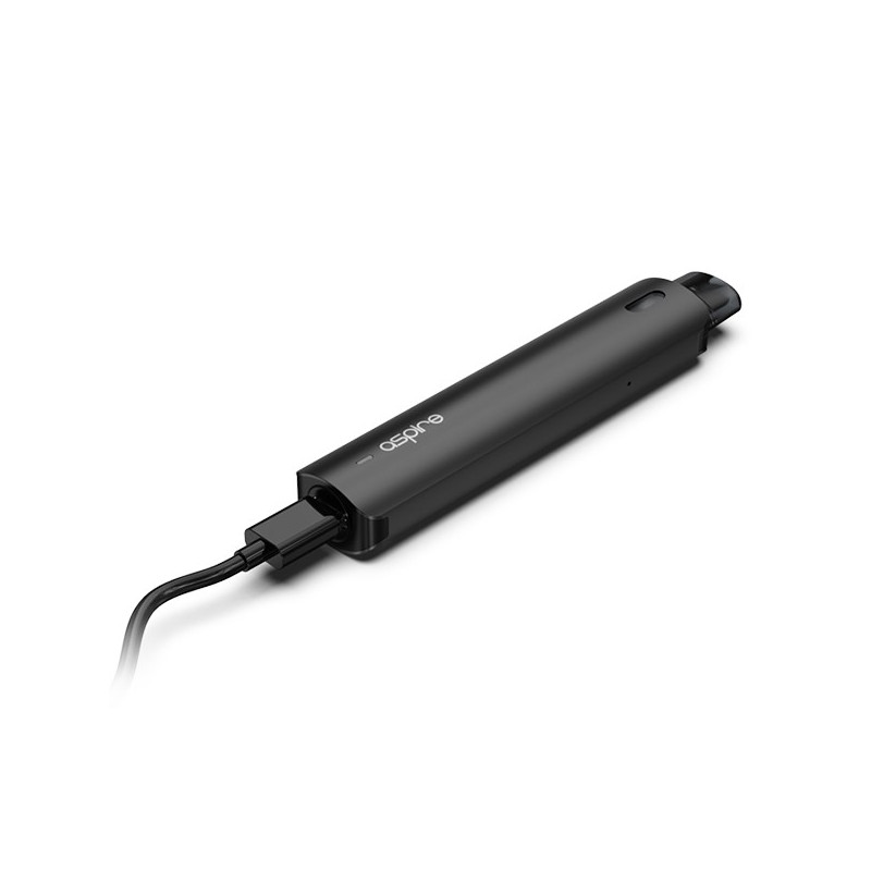 Kit OBY 500mAh Aspire Kit OBY 500mAh Aspire