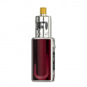 Kit iStick S80 avec GZeno Eleaf Kit iStick S80 avec GZeno Eleaf