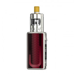 Kit iStick S80 avec GZeno Eleaf Kit iStick S80 avec GZeno Eleaf