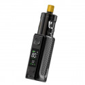 Kit iStick S80 avec GZeno Eleaf Kit iStick S80 avec GZeno Eleaf